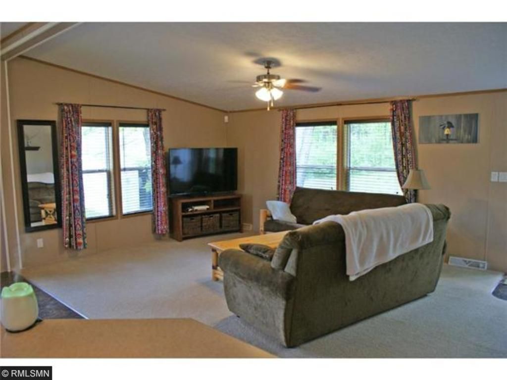 16148 County Road 25, Brainerd, MN 56401 photo 5