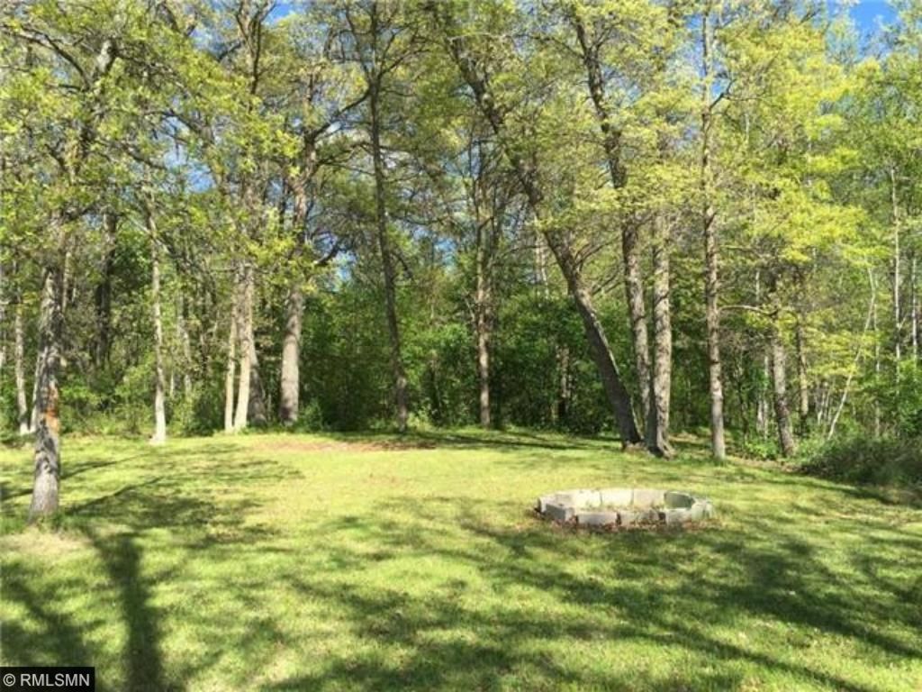 16148 County Road 25, Brainerd, MN 56401 photo 17