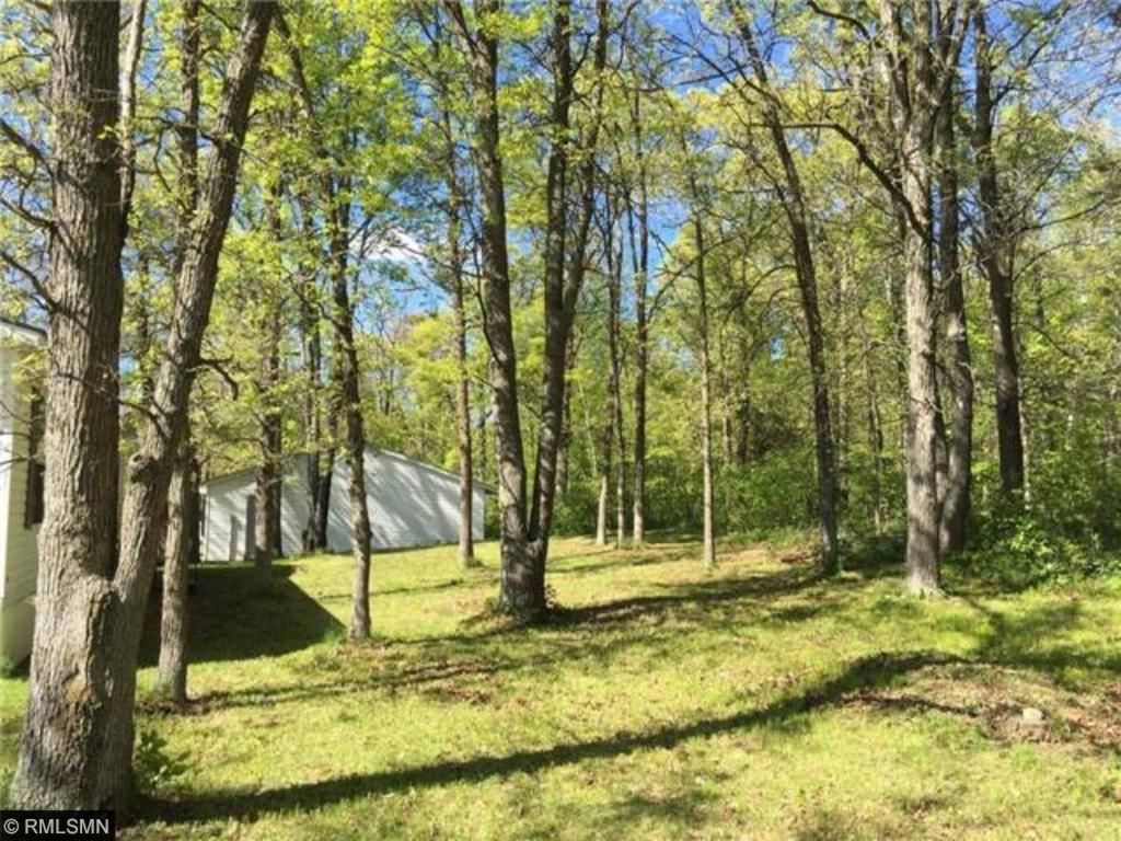 16148 County Road 25, Brainerd, MN 56401 photo 16