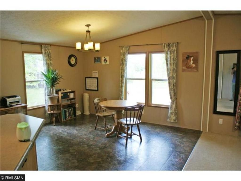 16148 County Road 25, Brainerd, MN 56401 photo 6
