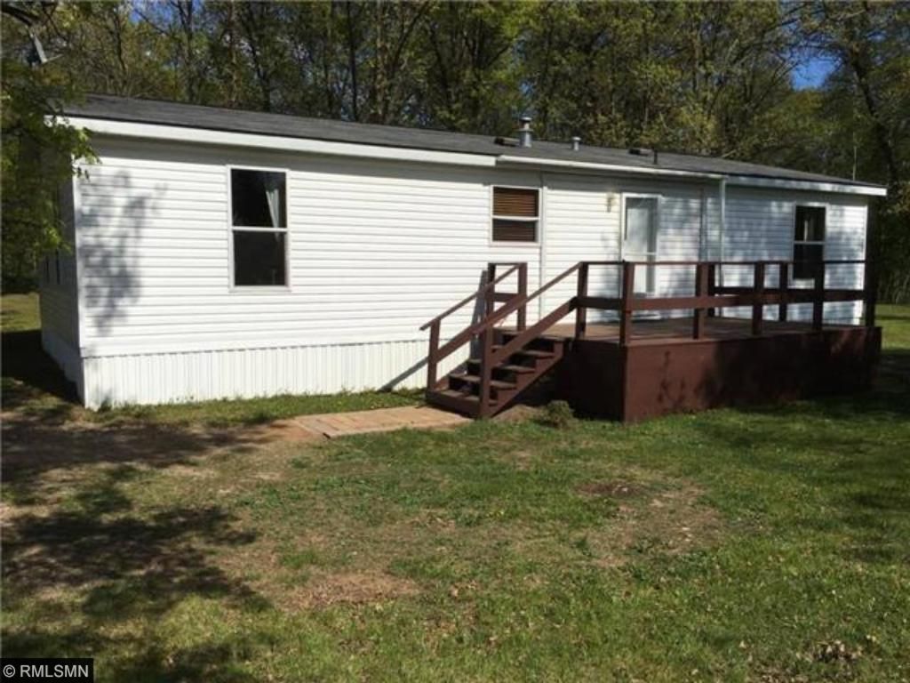 16148 County Road 25, Brainerd, MN 56401 photo 1