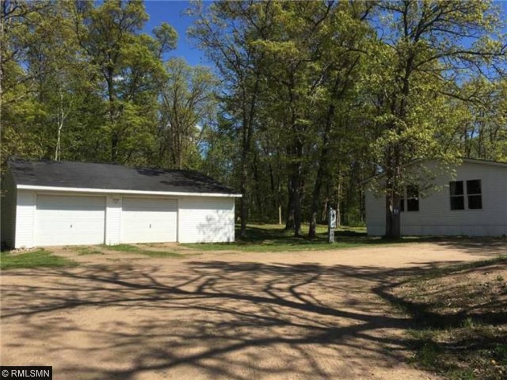 16148 County Road 25, Brainerd, MN 56401 photo 2