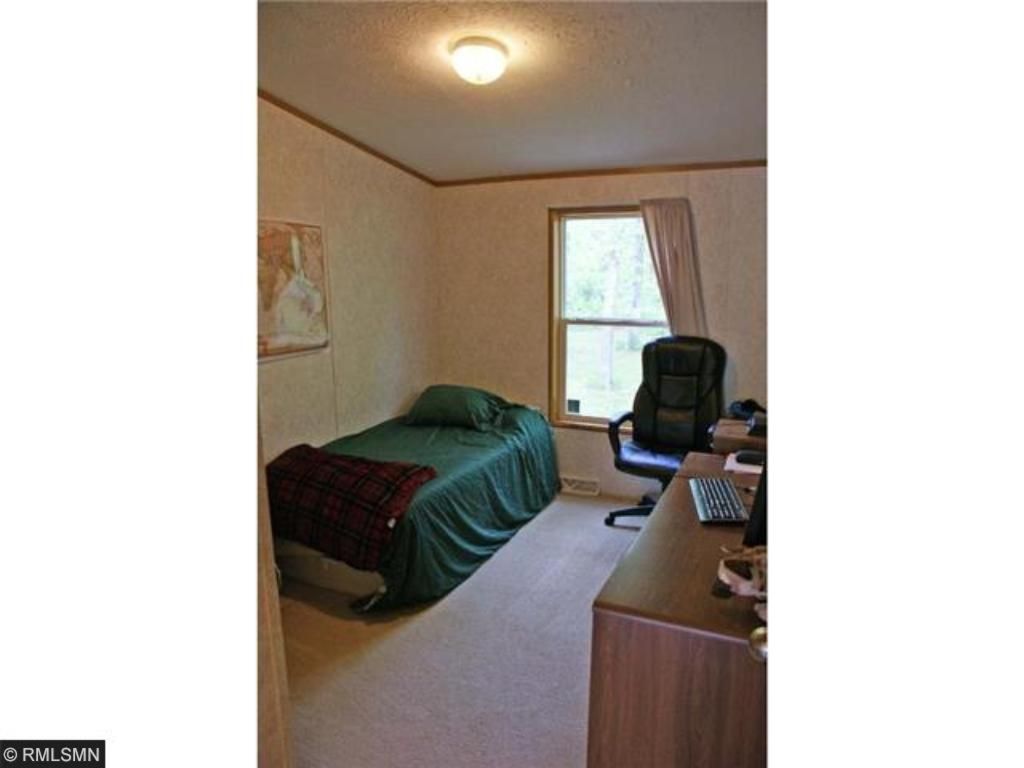 16148 County Road 25, Brainerd, MN 56401 photo 10