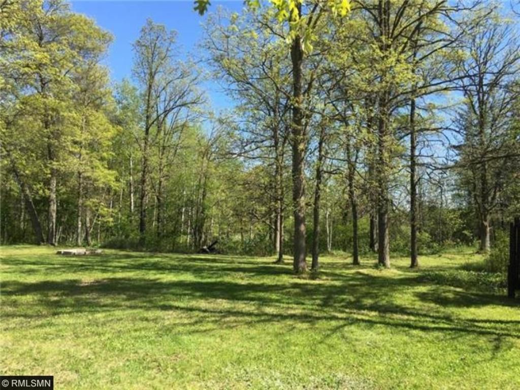 16148 County Road 25, Brainerd, MN 56401 photo 14
