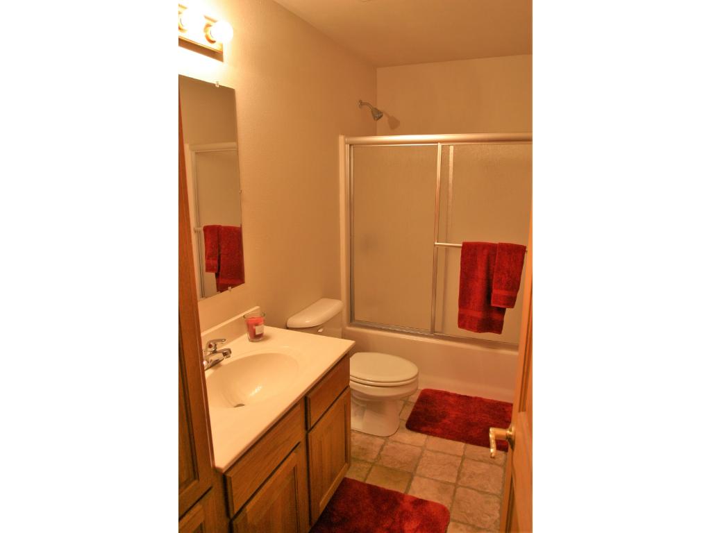 7178 Burr Ln, Brainerd, MN 56401 photo 14