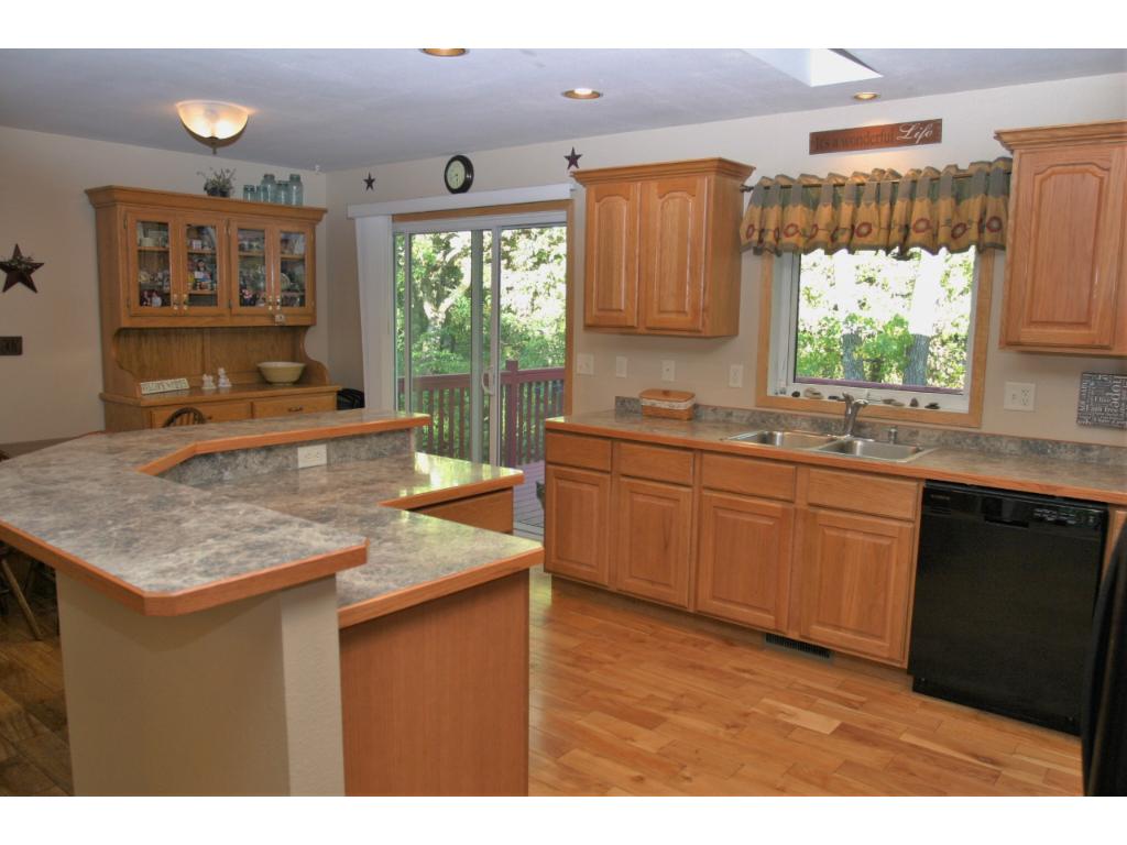 7178 Burr Ln, Brainerd, MN 56401 photo 4