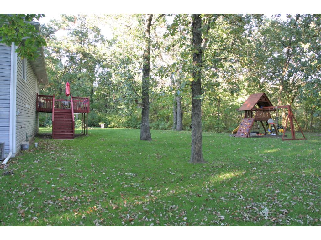 7178 Burr Ln, Brainerd, MN 56401 photo 20