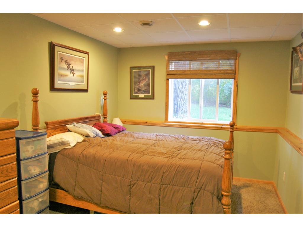 7178 Burr Ln, Brainerd, MN 56401 photo 19