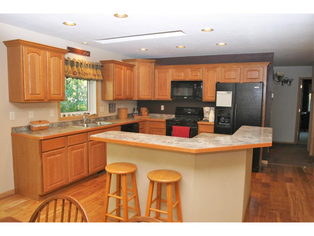 7178 Burr Ln, Brainerd, MN 56401 photo 5