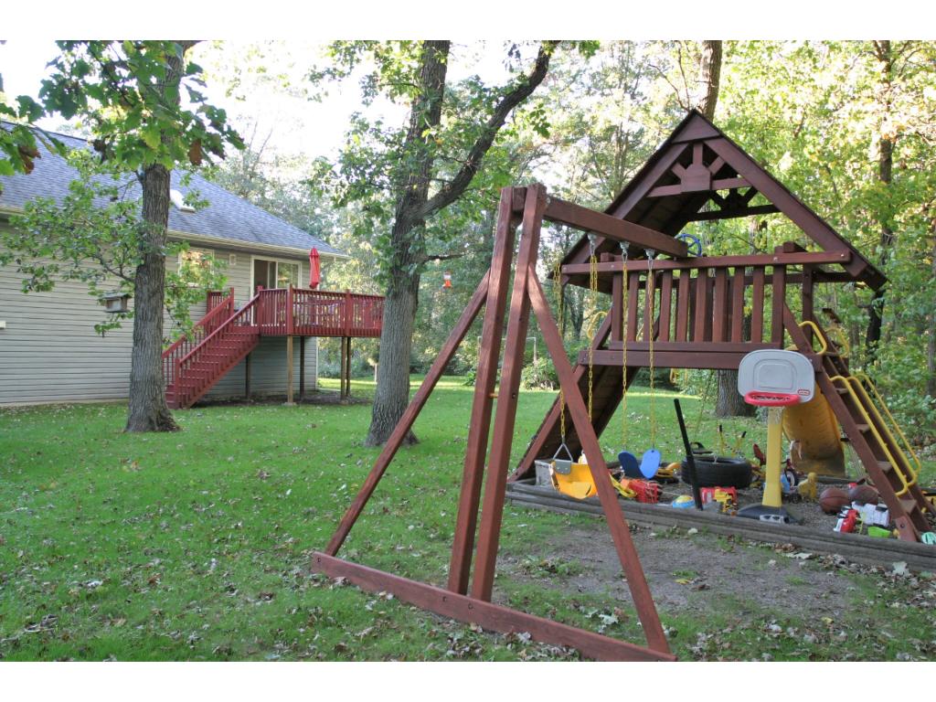 7178 Burr Ln, Brainerd, MN 56401 photo 21