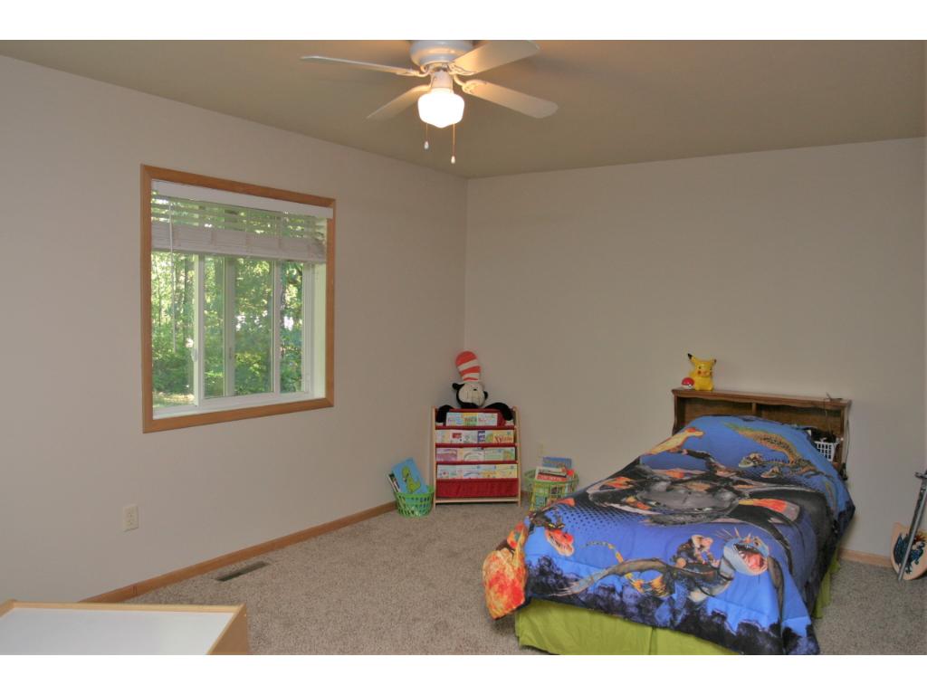 7178 Burr Ln, Brainerd, MN 56401 photo 13