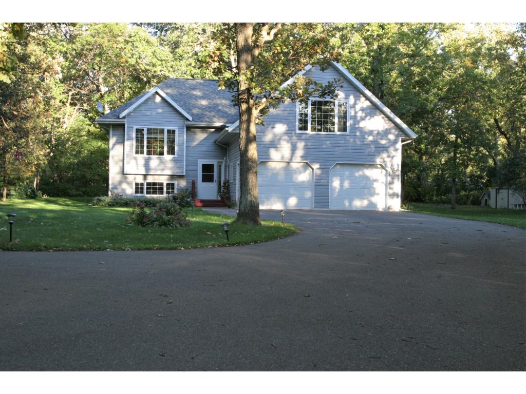 7178 Burr Ln, Brainerd, MN 56401 photo 2
