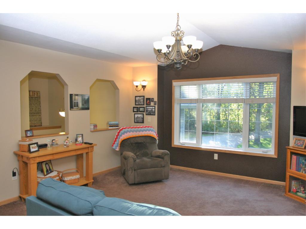 7178 Burr Ln, Brainerd, MN 56401 photo 7
