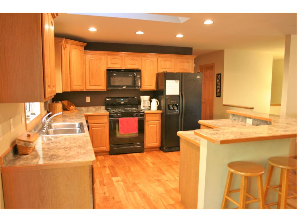 7178 Burr Ln, Brainerd, MN 56401 photo 6