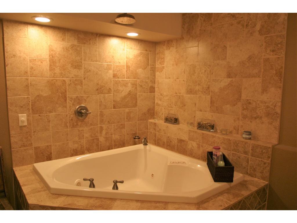7178 Burr Ln, Brainerd, MN 56401 photo 17
