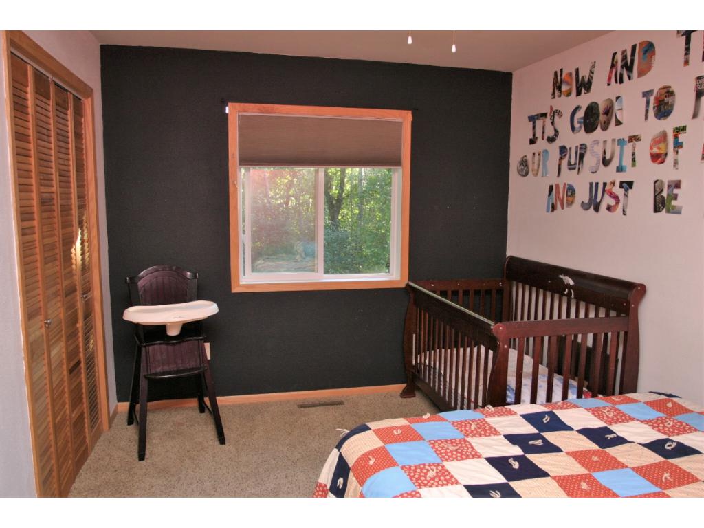 7178 Burr Ln, Brainerd, MN 56401 photo 12
