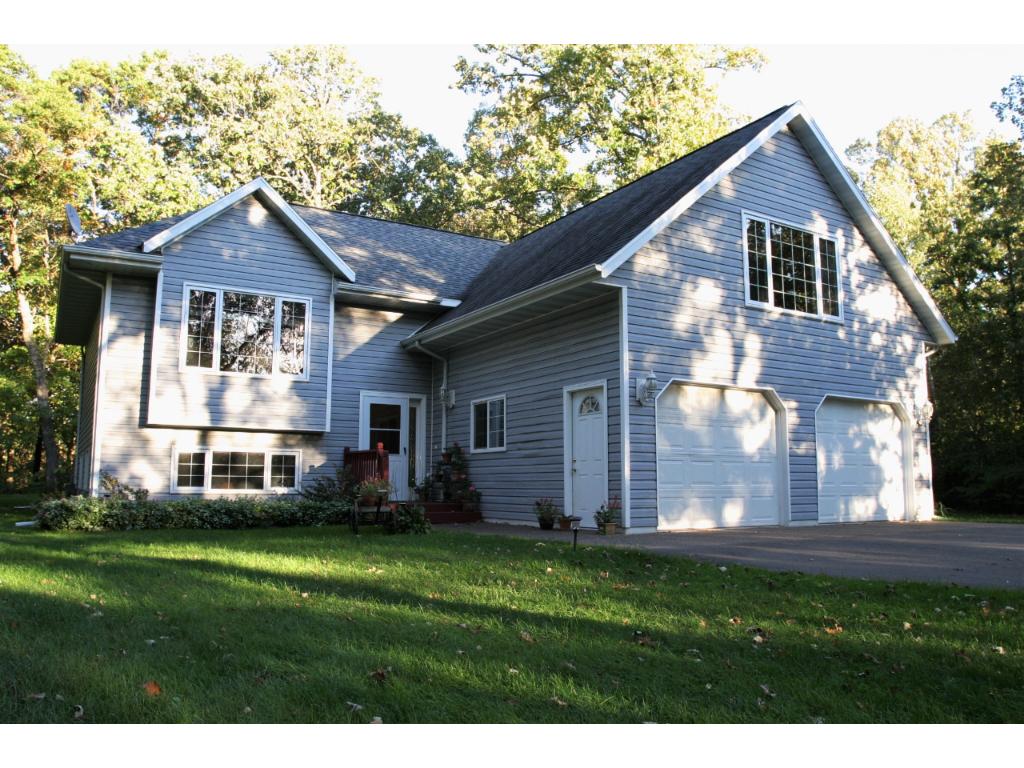 7178 Burr Ln, Brainerd, MN 56401 photo 1