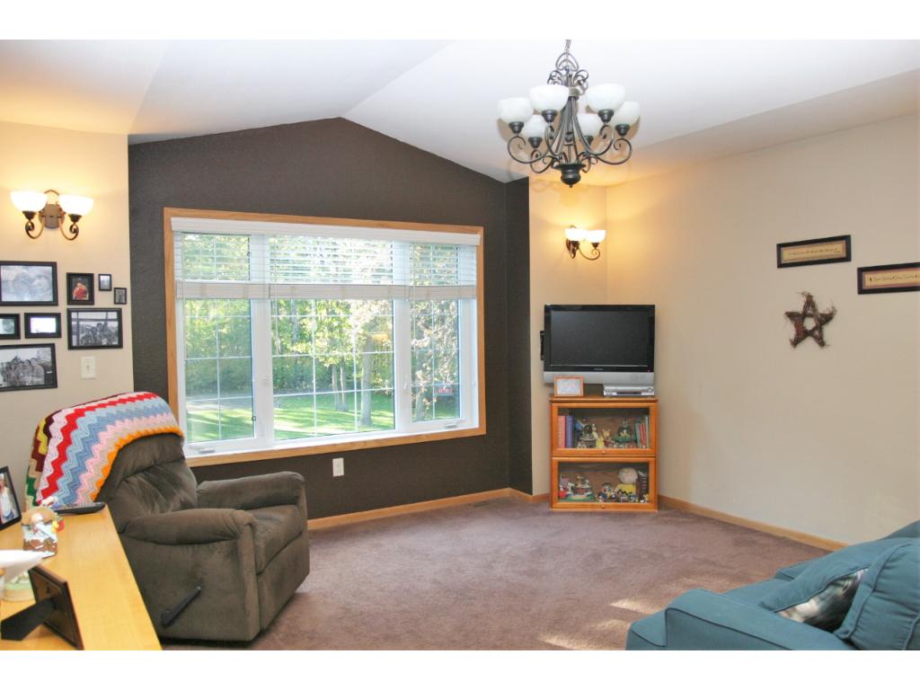 7178 Burr Ln, Brainerd, MN 56401 photo 8