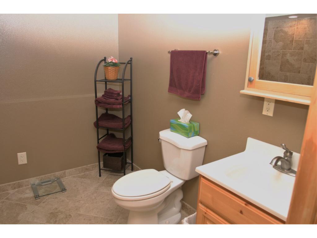 7178 Burr Ln, Brainerd, MN 56401 photo 18
