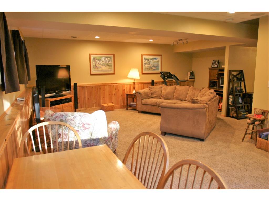 7178 Burr Ln, Brainerd, MN 56401 photo 16