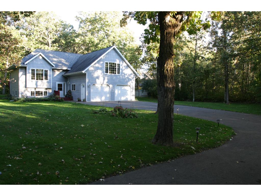 7178 Burr Ln, Brainerd, MN 56401 photo 3