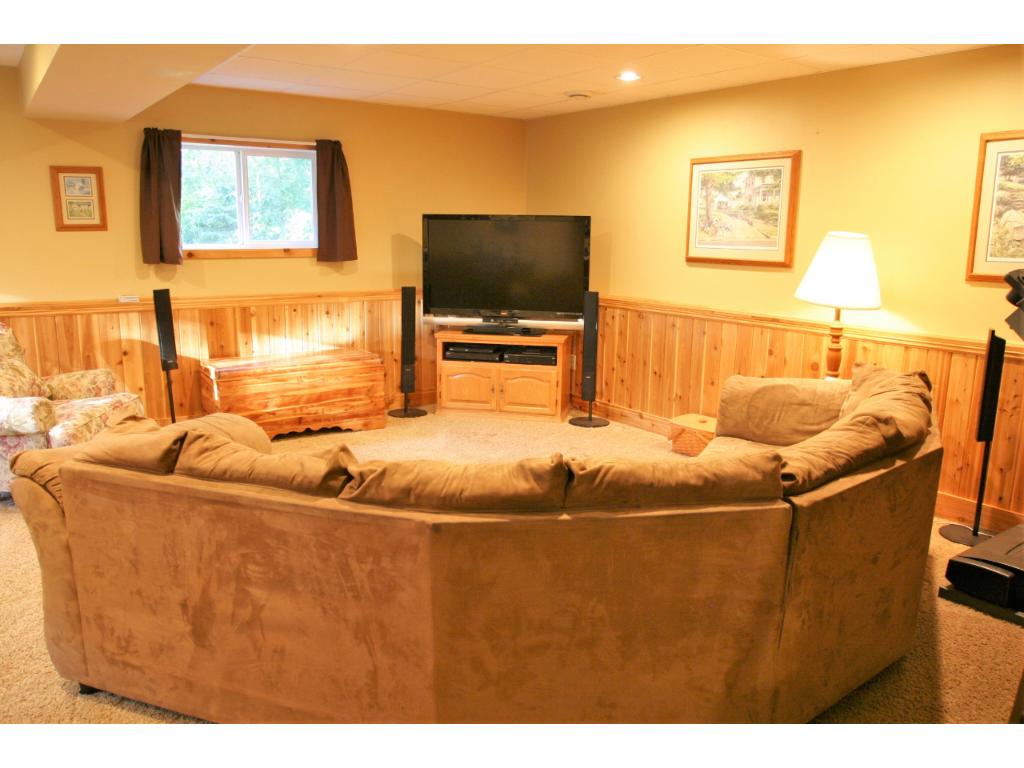 7178 Burr Ln, Brainerd, MN 56401 photo 15