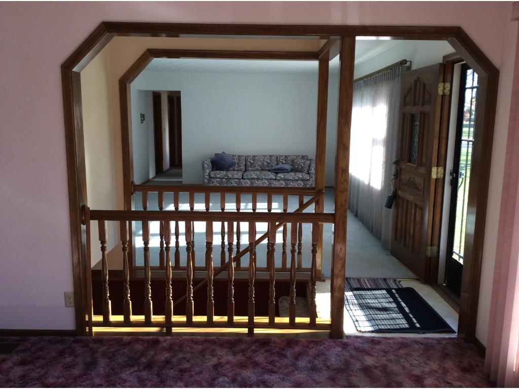 4278 Amber Dr, Eagan, MN 55122 photo 4
