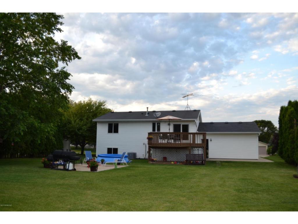524 4th St E, Wanamingo, MN 55983 photo 5