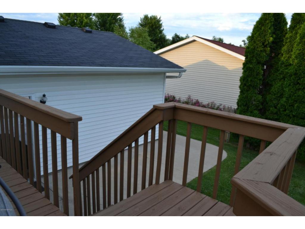 524 4th St E, Wanamingo, MN 55983 photo 6