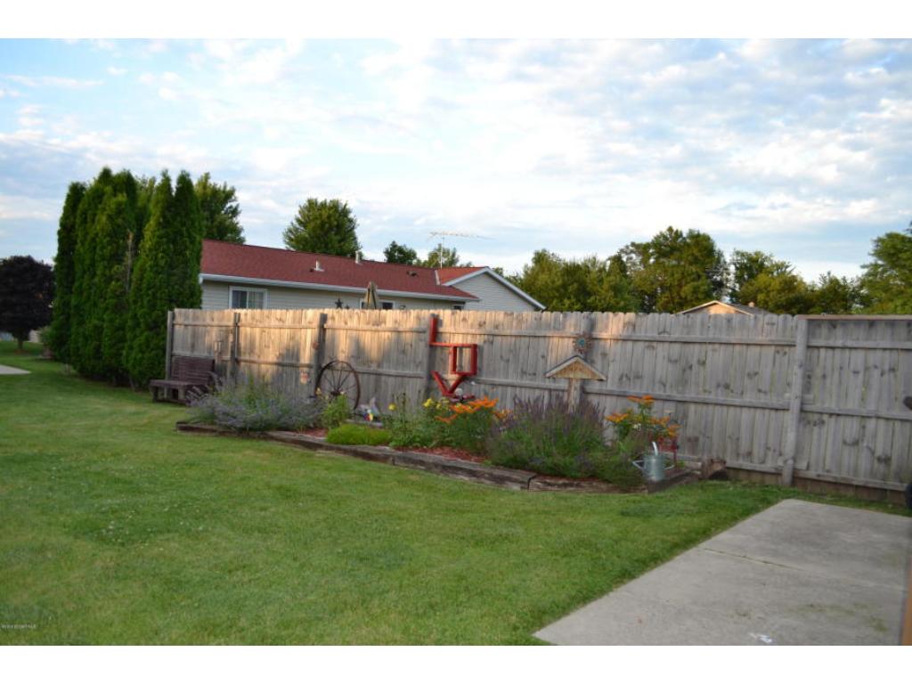 524 4th St E, Wanamingo, MN 55983 photo 9