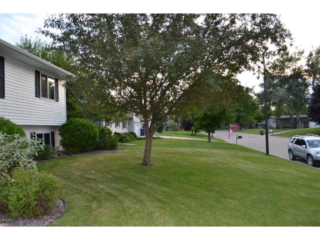524 4th St E, Wanamingo, MN 55983 photo 3