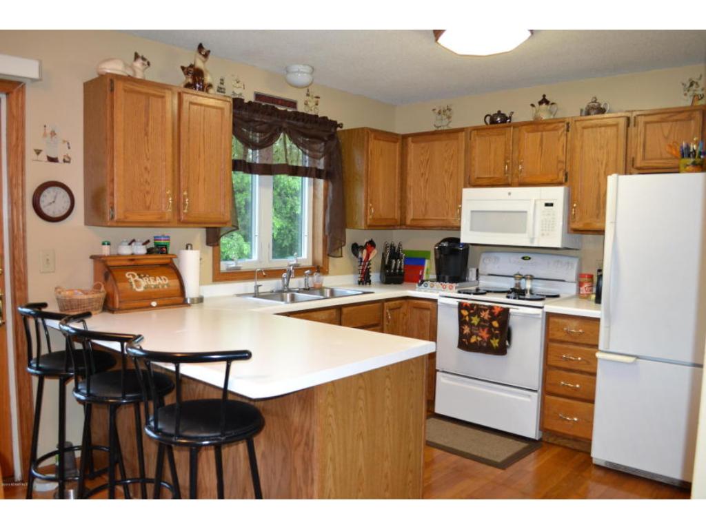 524 4th St E, Wanamingo, MN 55983 photo 13