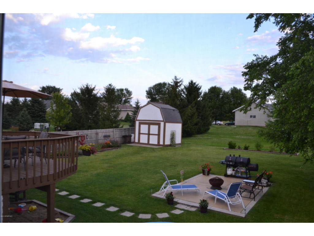 524 4th St E, Wanamingo, MN 55983 photo 7