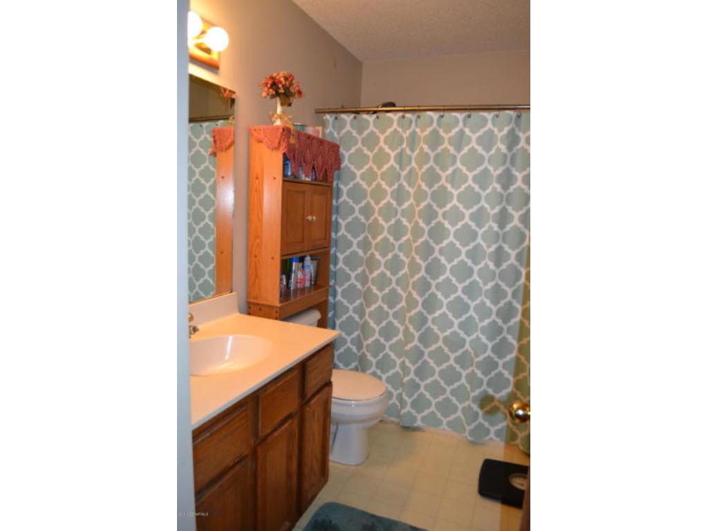 524 4th St E, Wanamingo, MN 55983 photo 15