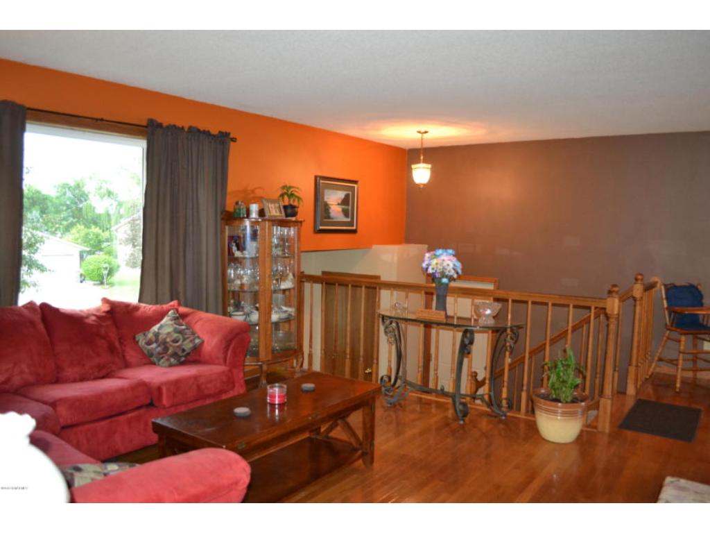 524 4th St E, Wanamingo, MN 55983 photo 11