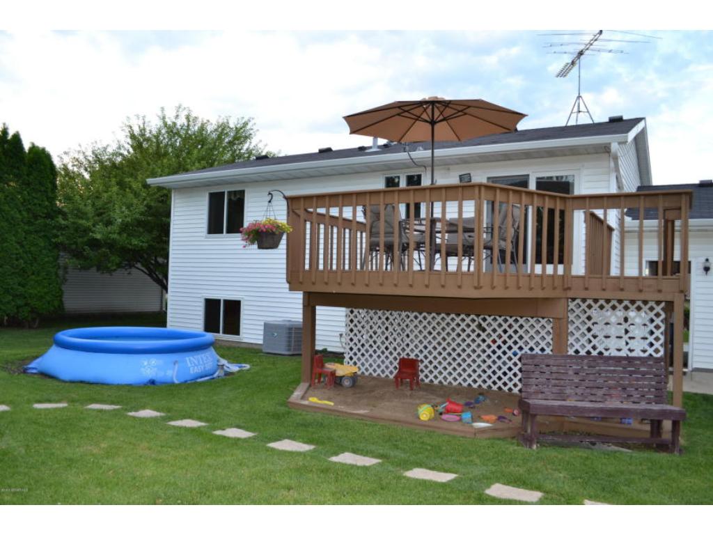 524 4th St E, Wanamingo, MN 55983 photo 4
