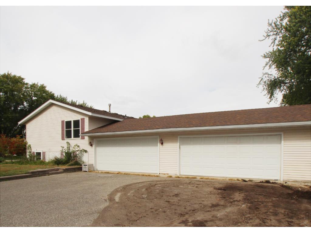 1410 Rainbow Ave, Maple Plain, MN 55359 photo 20