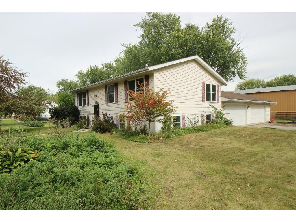 1410 Rainbow Ave, Maple Plain, MN 55359 photo 19