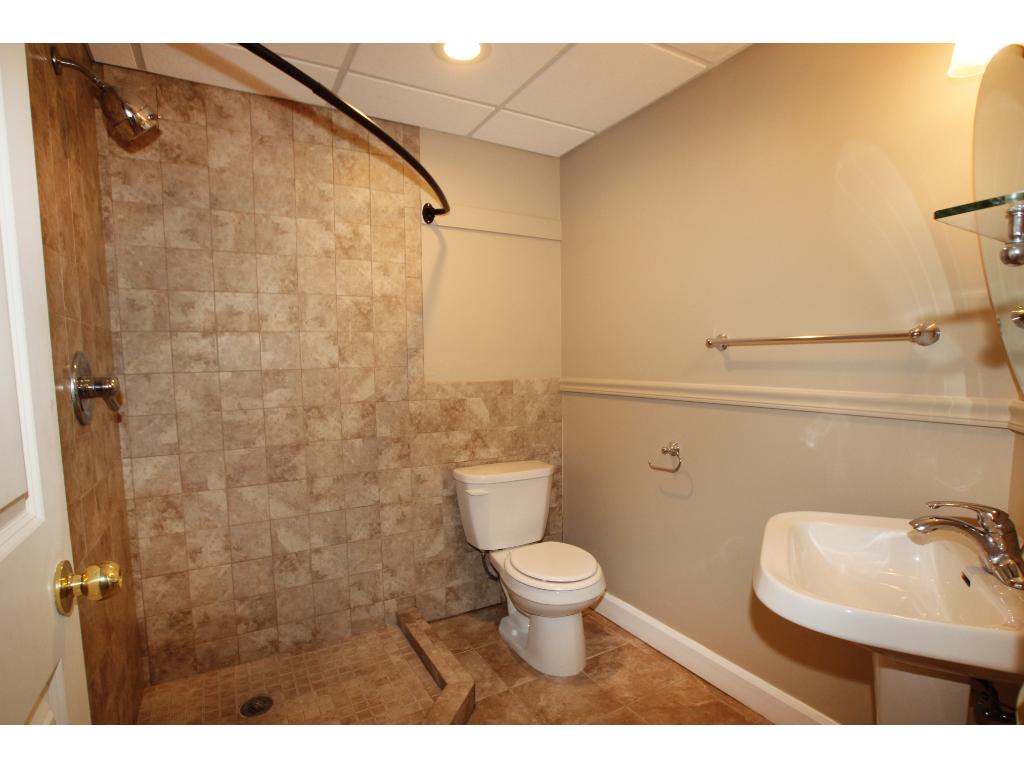 1410 Rainbow Ave, Maple Plain, MN 55359 photo 14