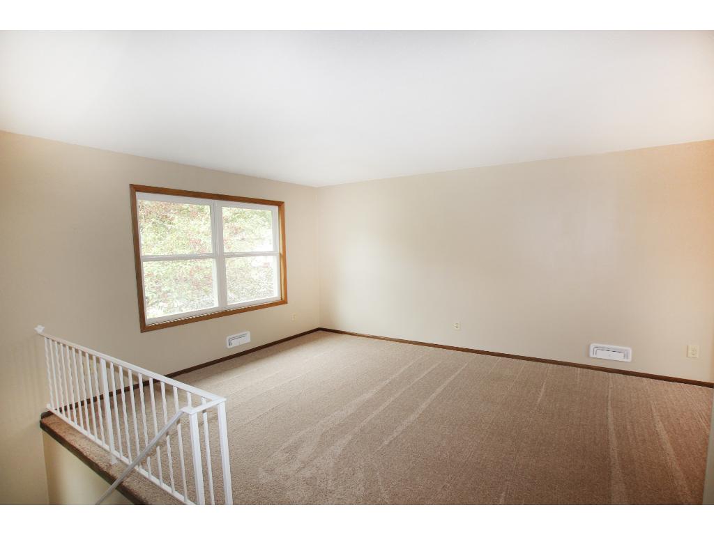 1410 Rainbow Ave, Maple Plain, MN 55359 photo 3