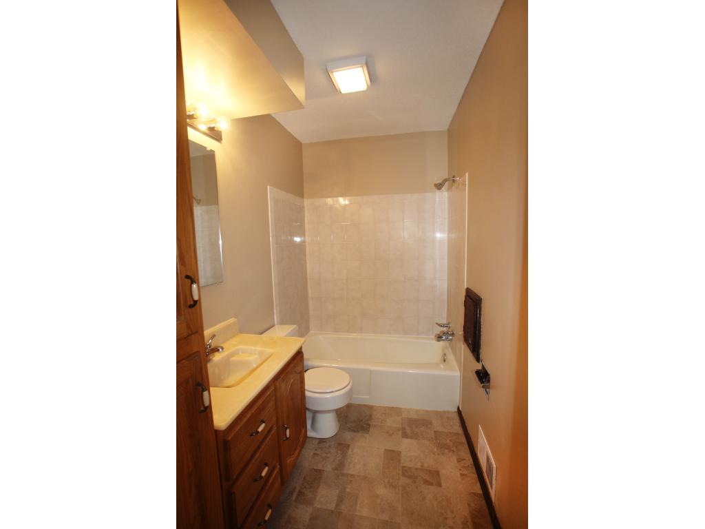 1410 Rainbow Ave, Maple Plain, MN 55359 photo 7
