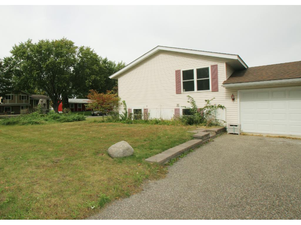 1410 Rainbow Ave, Maple Plain, MN 55359 photo 16