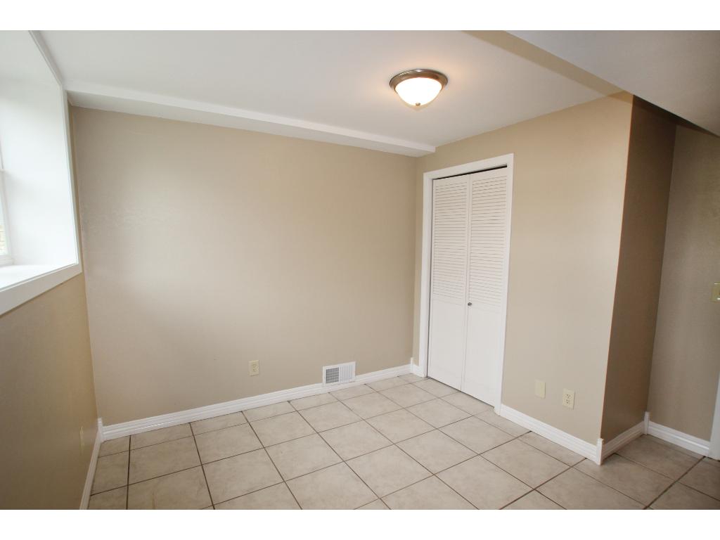1410 Rainbow Ave, Maple Plain, MN 55359 photo 13