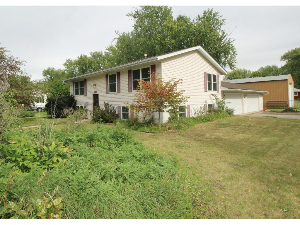 1410 Rainbow Ave, Maple Plain, MN 55359 photo 17