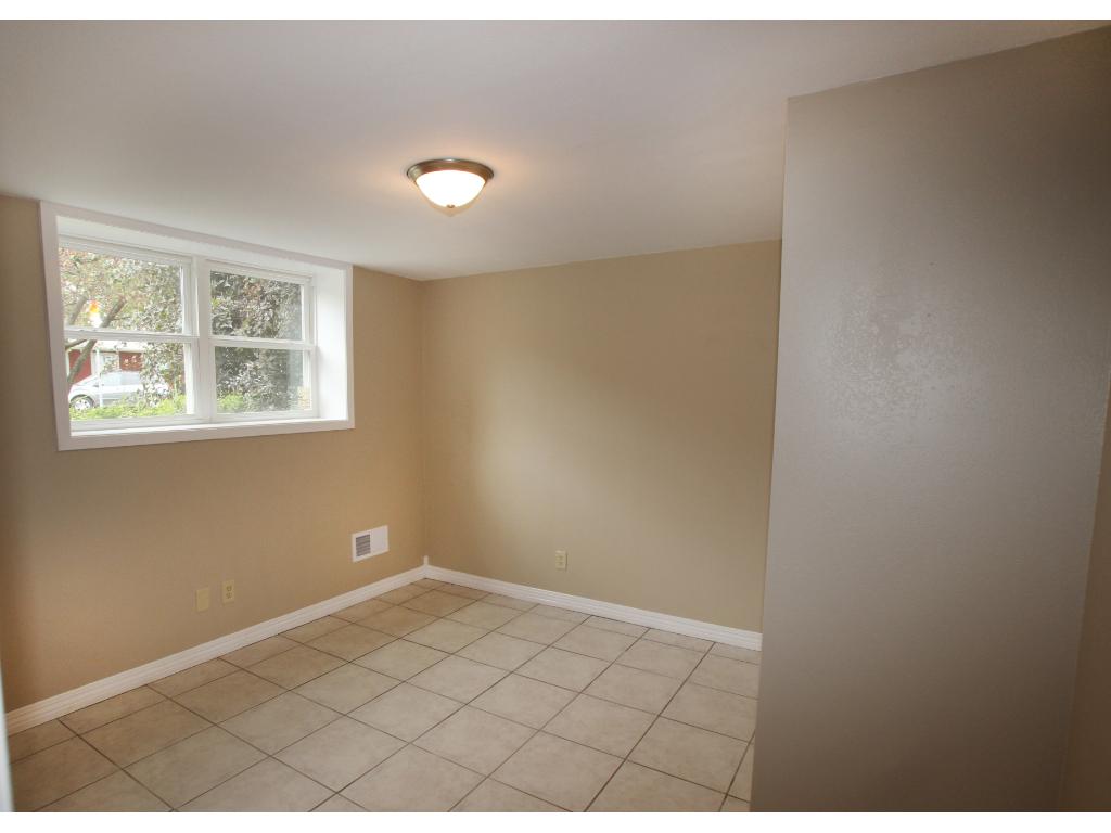 1410 Rainbow Ave, Maple Plain, MN 55359 photo 12
