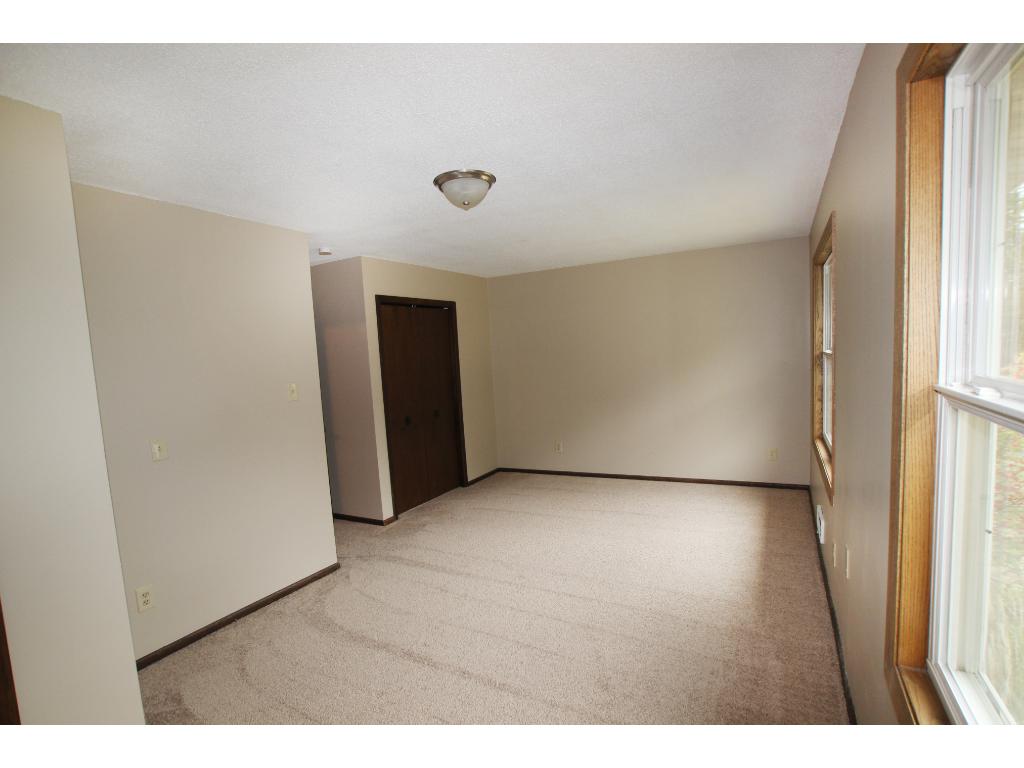 1410 Rainbow Ave, Maple Plain, MN 55359 photo 9