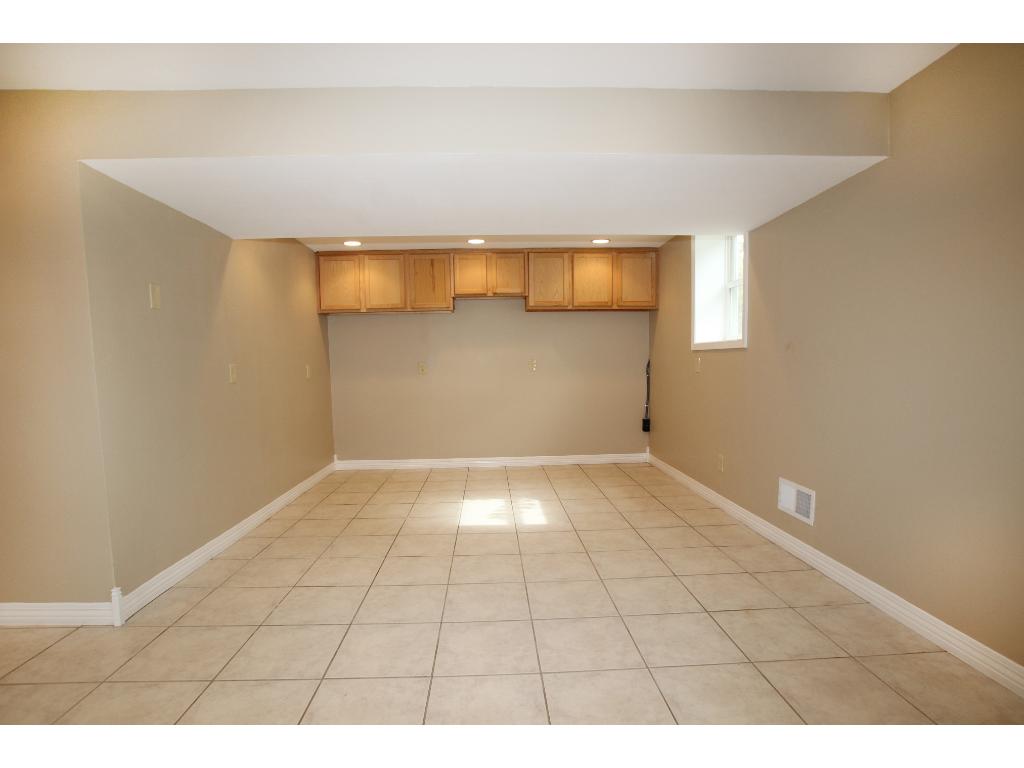 1410 Rainbow Ave, Maple Plain, MN 55359 photo 11