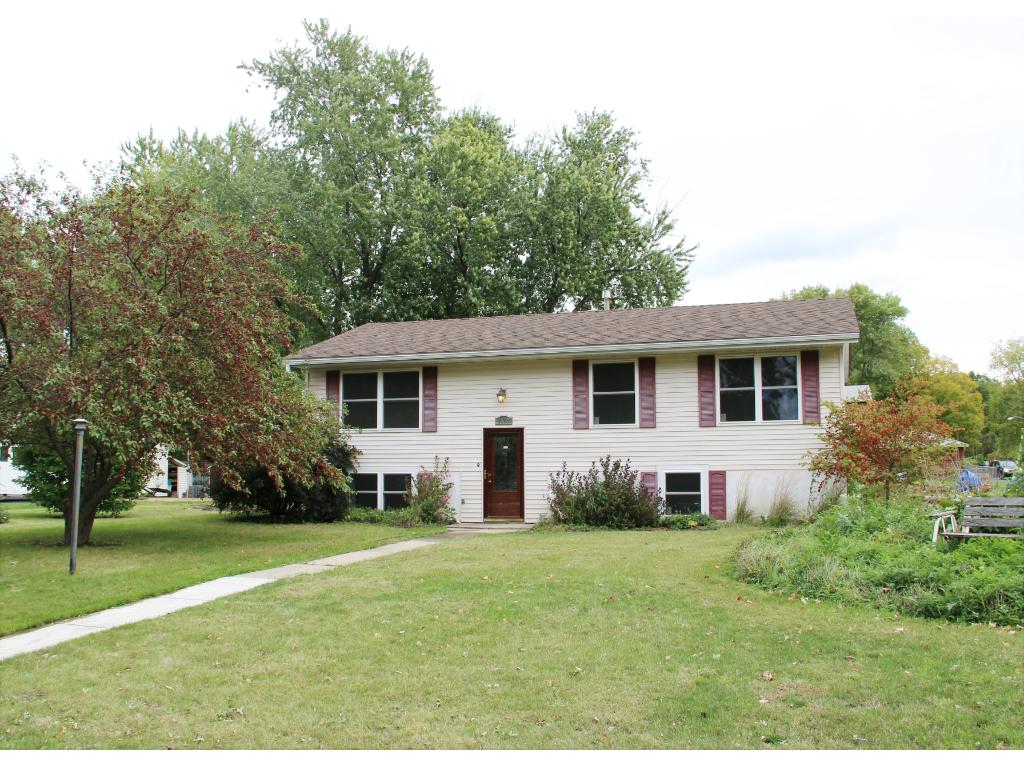 1410 Rainbow Ave, Maple Plain, MN 55359 photo 18