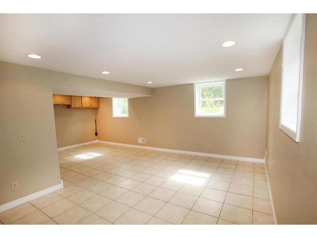 1410 Rainbow Ave, Maple Plain, MN 55359 photo 10