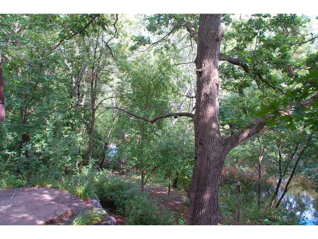 2232 James St, Eagan, MN 55122 photo 20